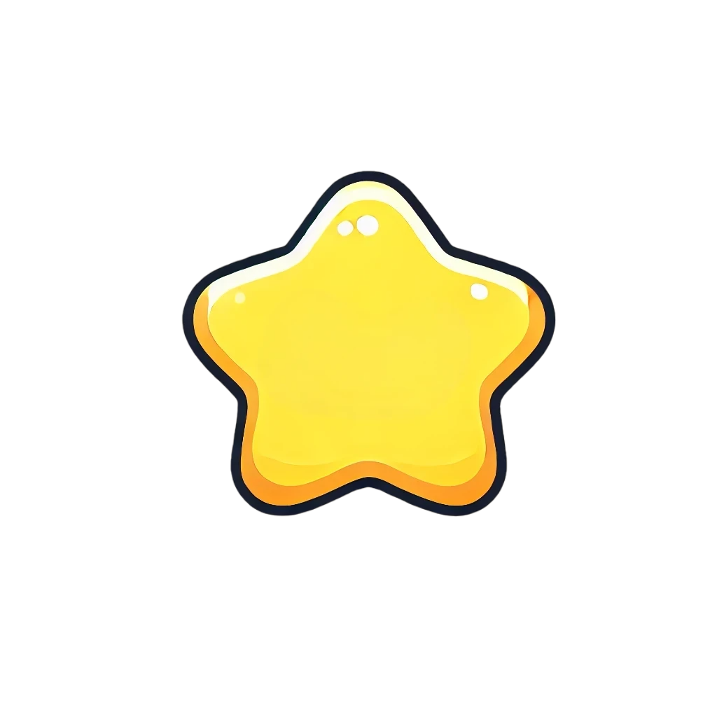 延边龙鼎相关视频